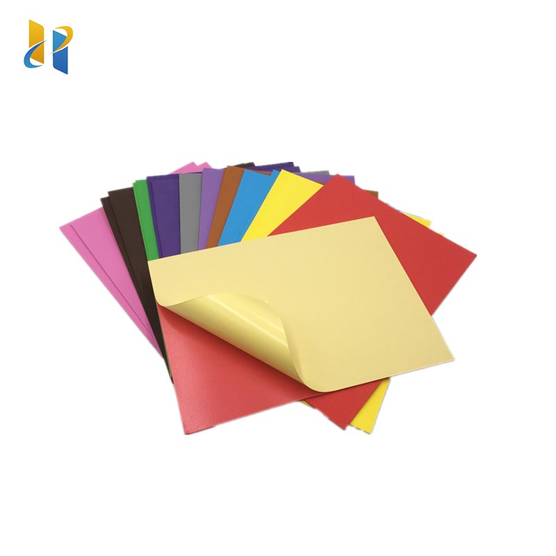 3m eva foam tape